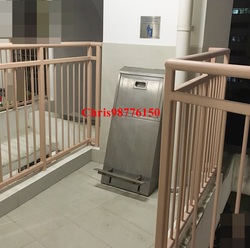 Blk 212B Compassvale Drive (Sengkang), HDB 4 Rooms #166501472